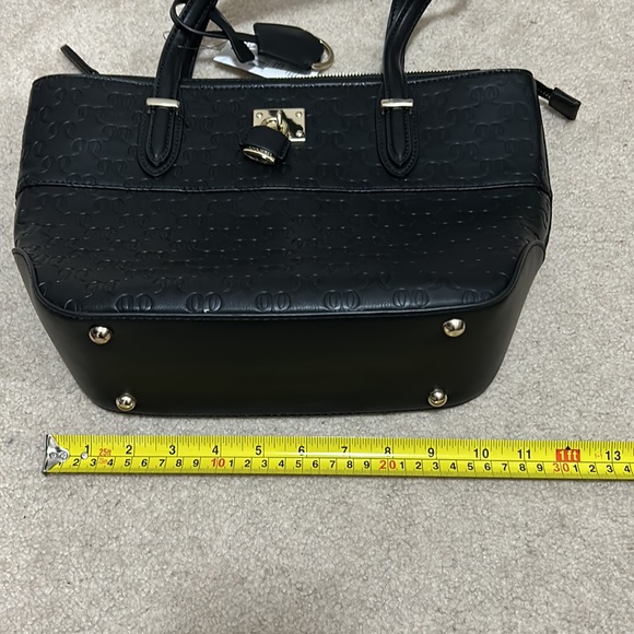 Nine West Bag - Picture 9 of 11